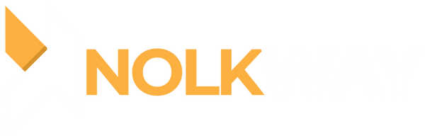 Nolkway